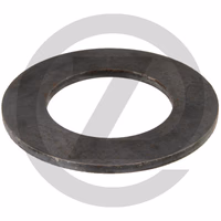 Rondelle d'écartement