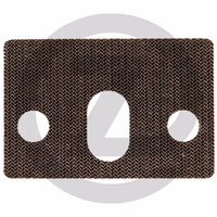 Rondelle d'écartement