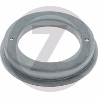 Rondelle d’étanchéité - intérieure