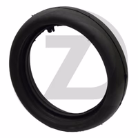 Rondelle - pour roue à bandage