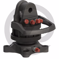 Rotateur GR30PF