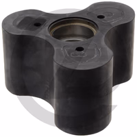 Rotor - convient pour pompe BE EVO 260