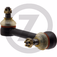 Rotule - gauche et droite