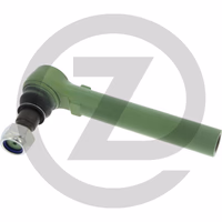 Rotule - gauche et droite