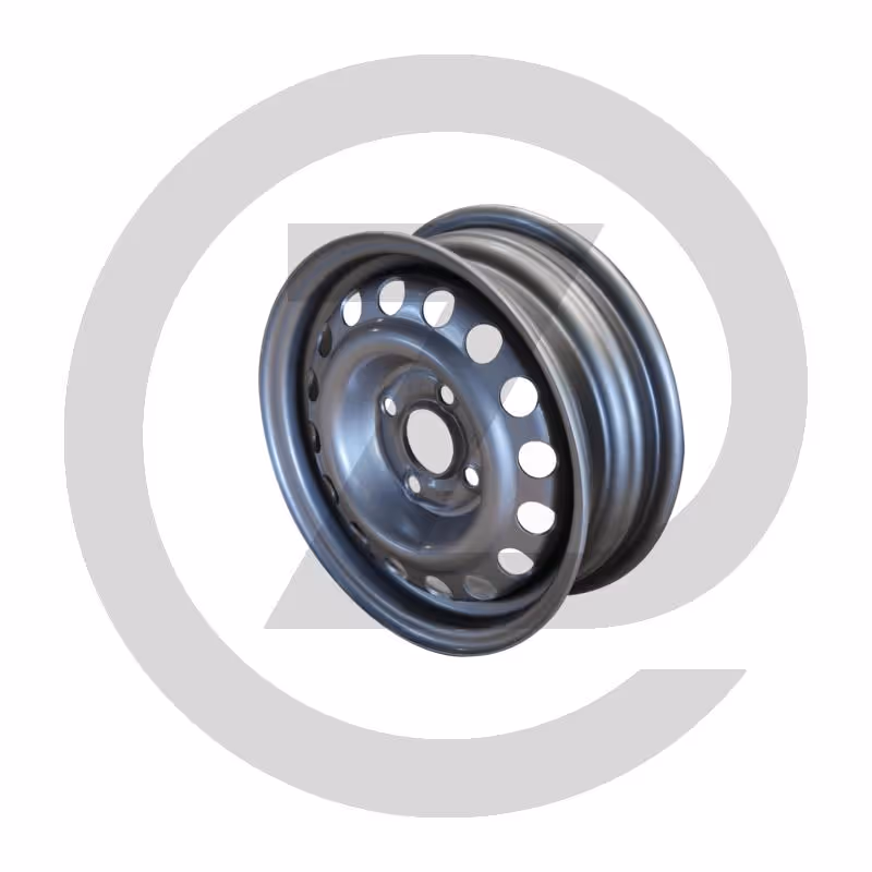 Roue