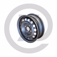 Roue