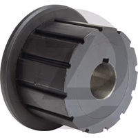 Rouleau - avec des roules