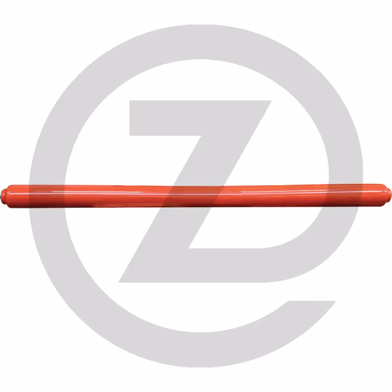 Rouleau BS280