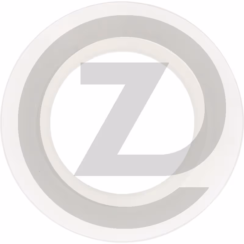 Rouleau BS280