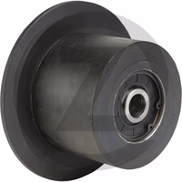 Rouleau d'entraînement