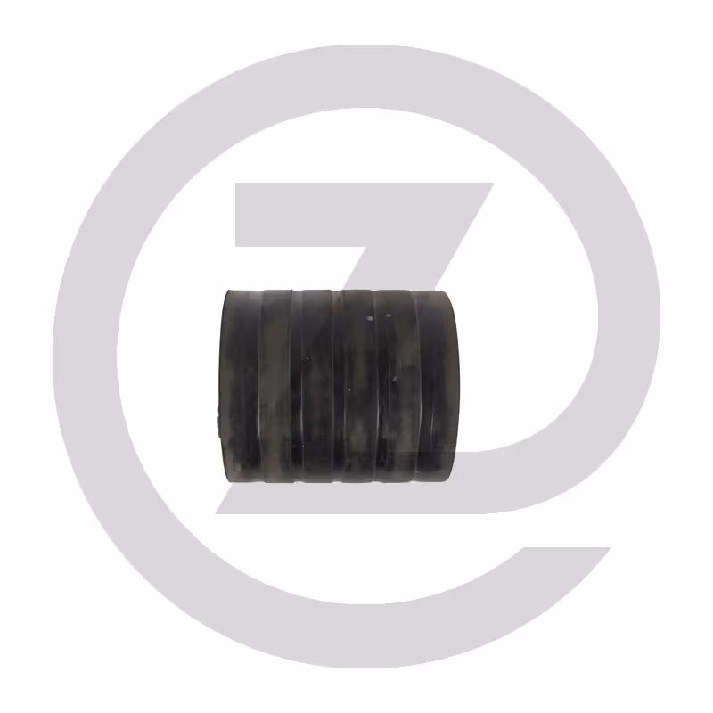 Rouleau de rechange - convient pour 46 005, 46 005-2, 46 005-3