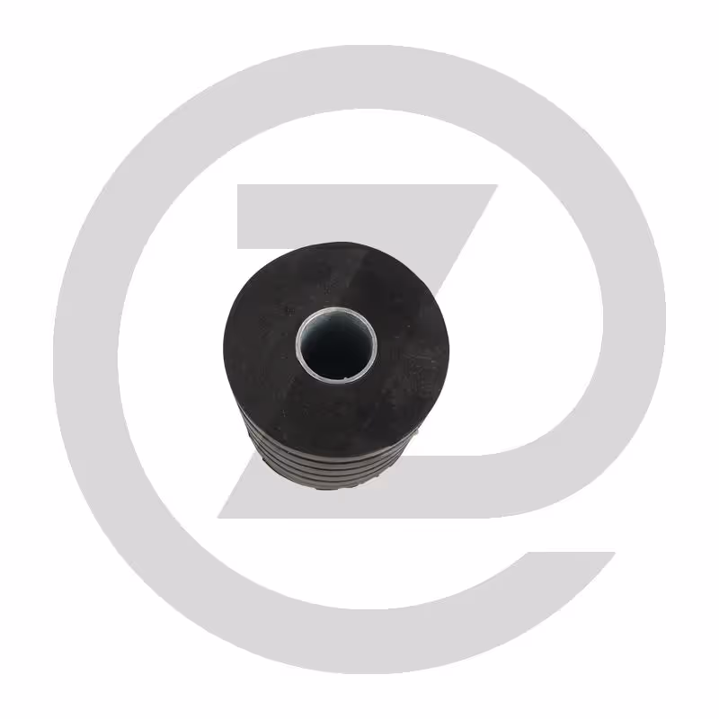 Rouleau de rechange - convient pour 46 005, 46 005-2, 46 005-3