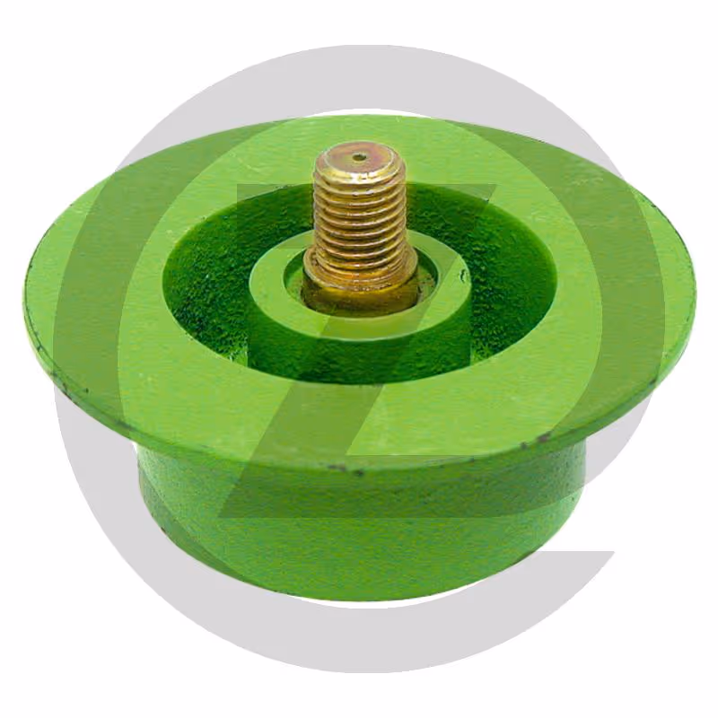 Rouleau porteur