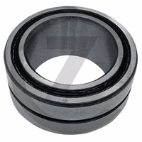 Roulement à aiguilles - pour ameneur