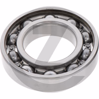 Roulement à billes 6209