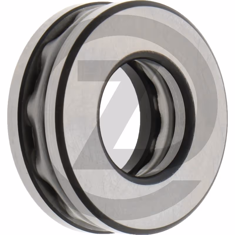 Roulement à billes axial 51305