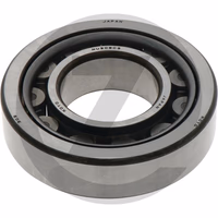 Roulement à billes - NU309 ECJ/C3 - DL 150, DL 180, DL 250 - 2 pièces par pompe