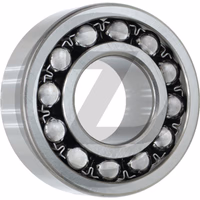 Roulement à rotules sur rouleaux 2308