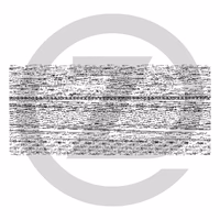 Roulement arbre d'entée