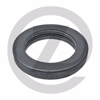 Roulement axial