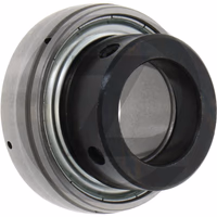 Roulement de palier 16204/5