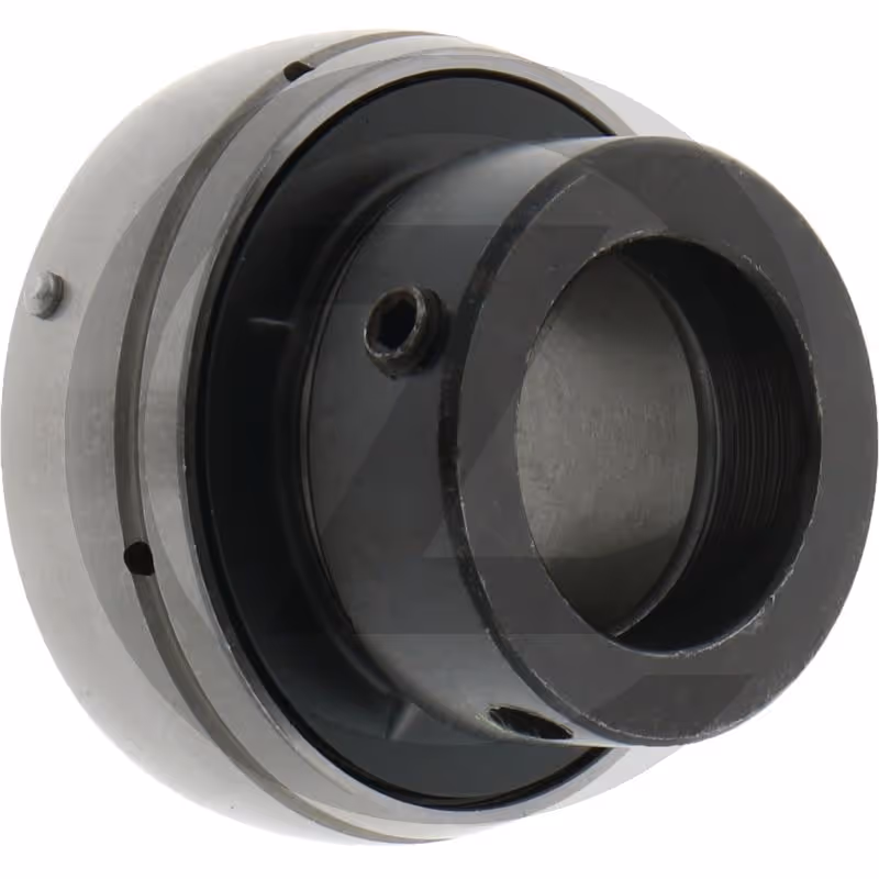 Roulement de palier 36204