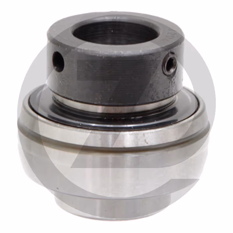 Roulement de palier 36209