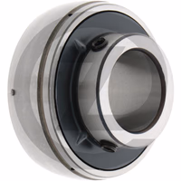 Roulement de palier 56204