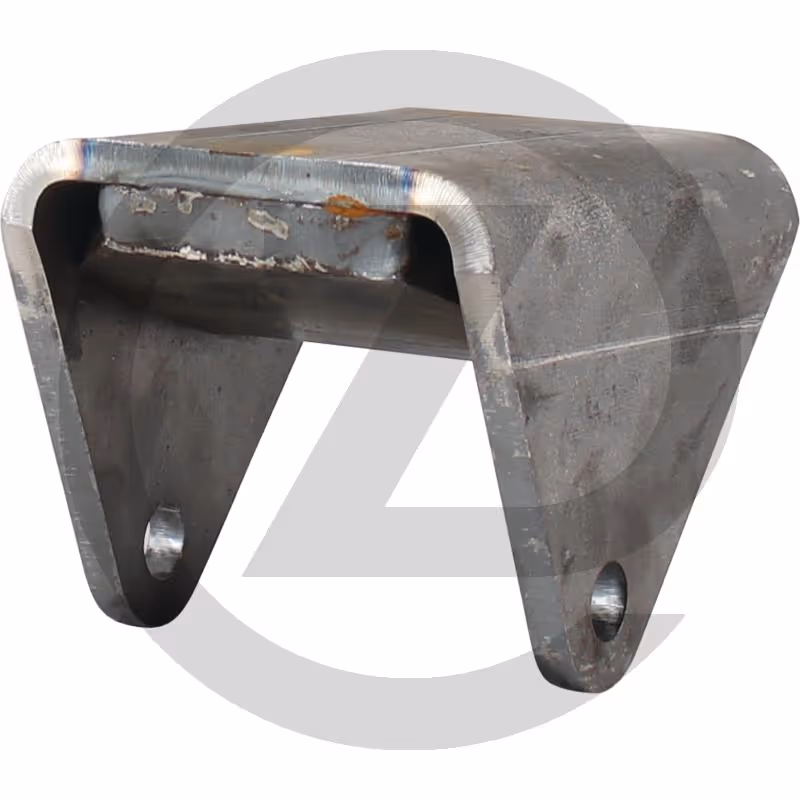 Sabot