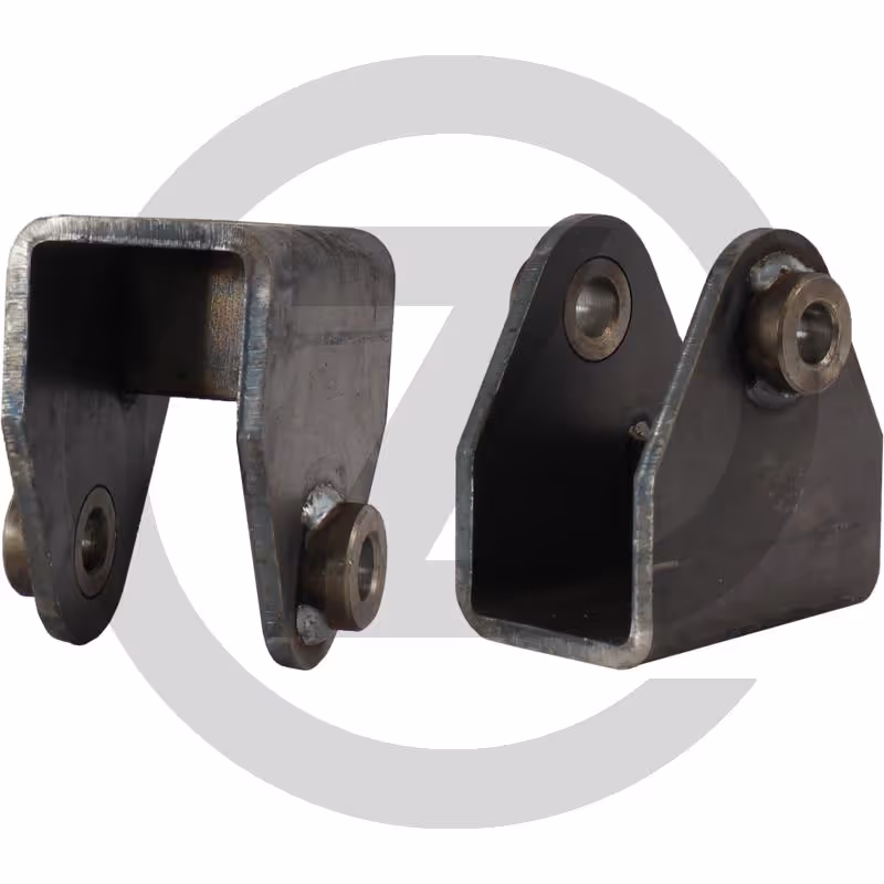 Sabot