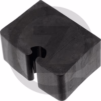 Silentbloc