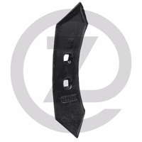 Soc - 66 x 7 mm