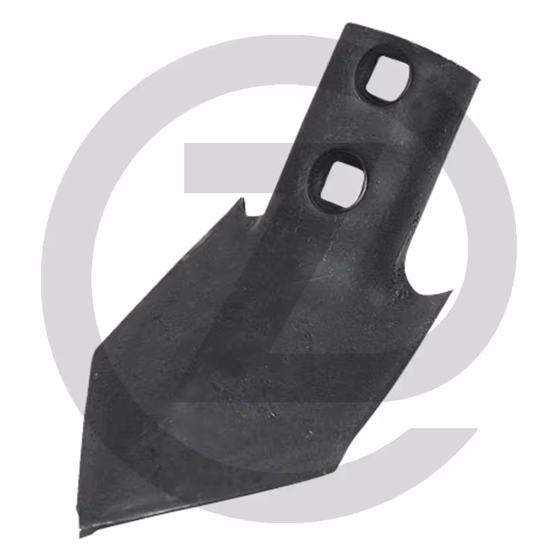 Soc à patte d’oie de 350mm