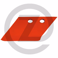 Soc de rasette - droit