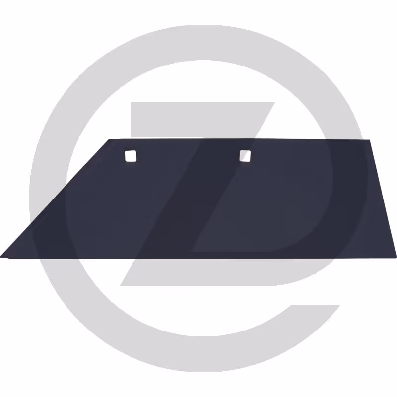 Soc - droit, 20"
