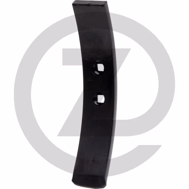 Soc - FlexGrip version longue, M12