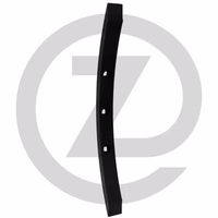 Soc long