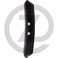 Soc - pour dents de cultivateurs