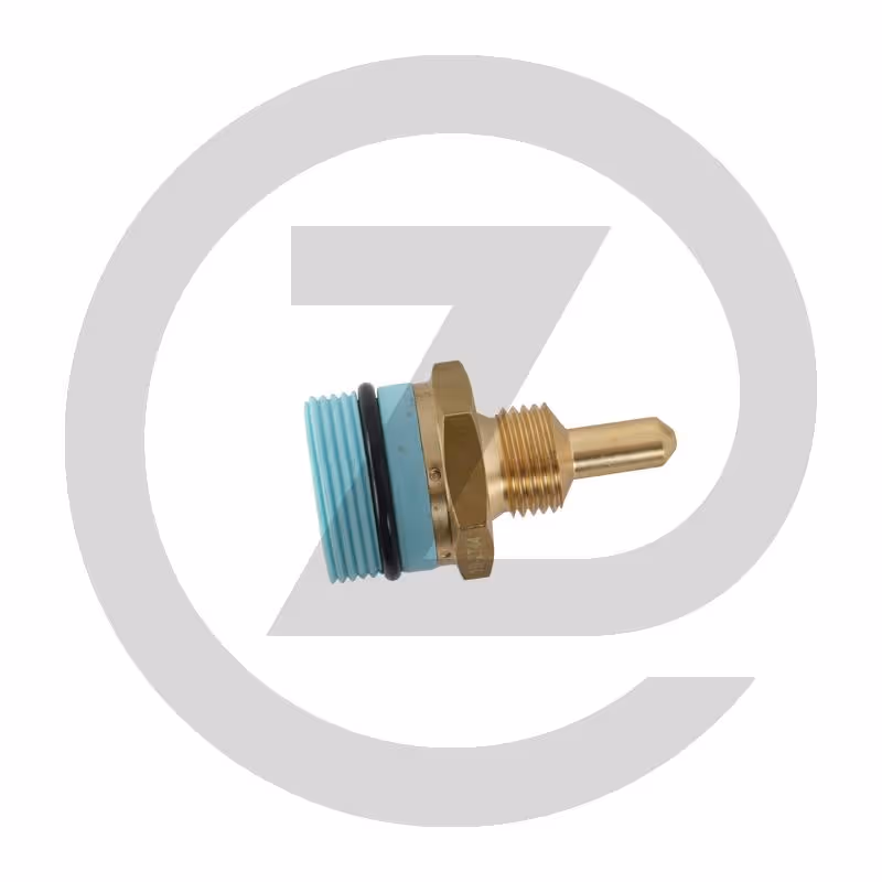 Sonde de température - 12 V