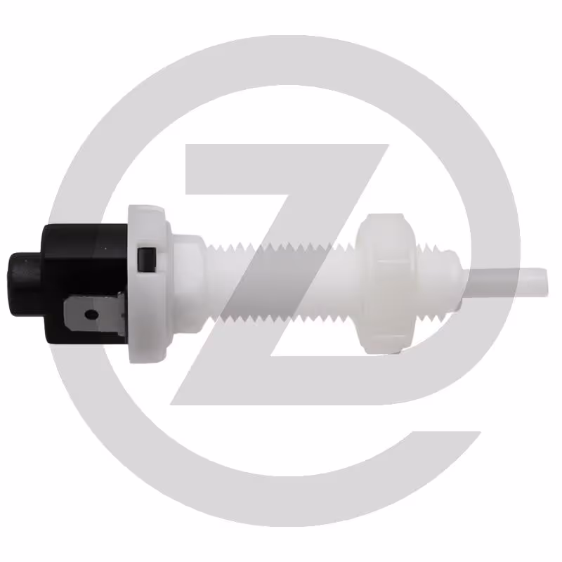 Sonde de température - Filetage : 1/2" BSP