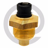 Sonde de température - Filetage : M22 x 1,5