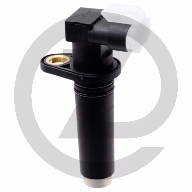 Sonde de température - pour Common Rail