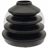 Soufflet - transmission hi-lo