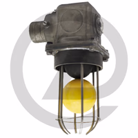 Soupape de décharge