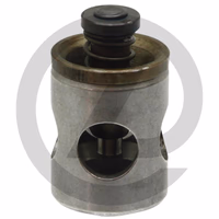 Soupape - pour 25912099