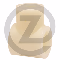 Support de doigt - pour doigt Ø 16 mm