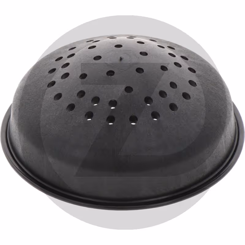 Support de membrane