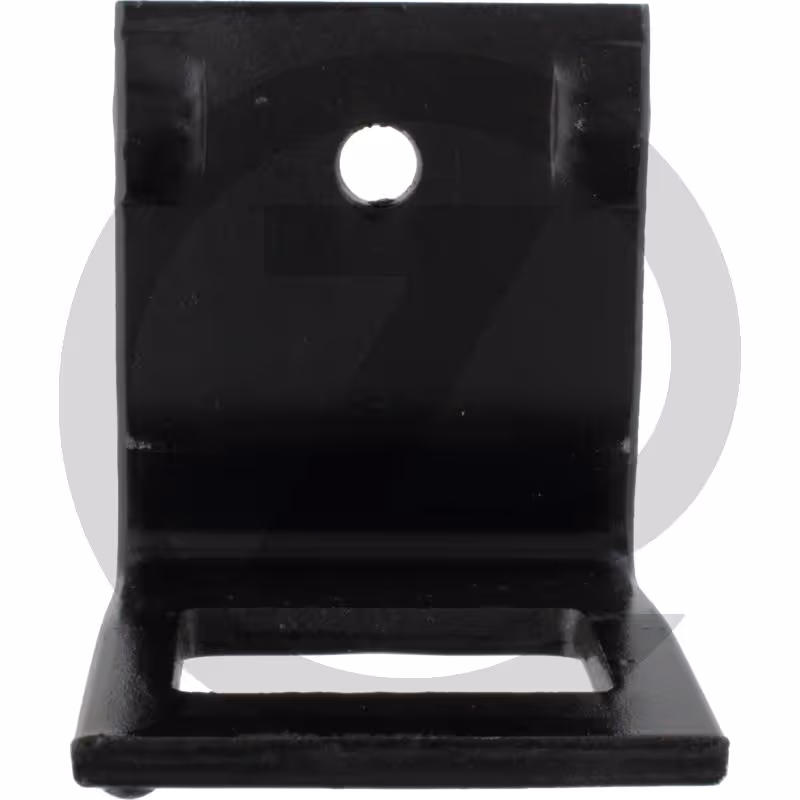Support - pour cadres 60 x 60 - pour dents 60 x 12