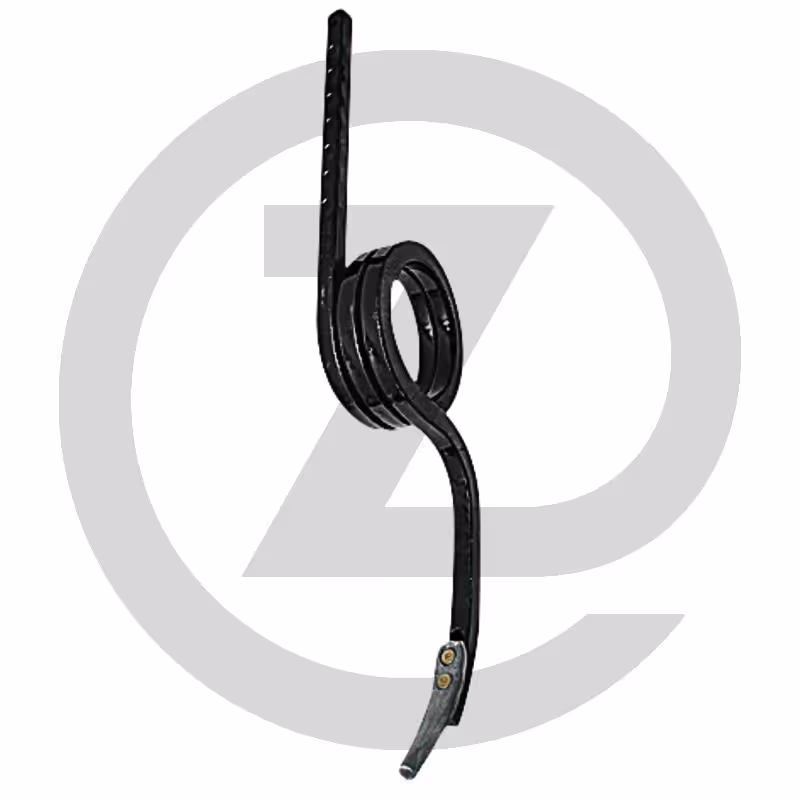Support - pour cadres 70 x 70 - pour dents 70 x 12