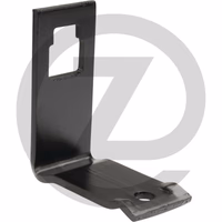 Support - pour dents 25 x 25